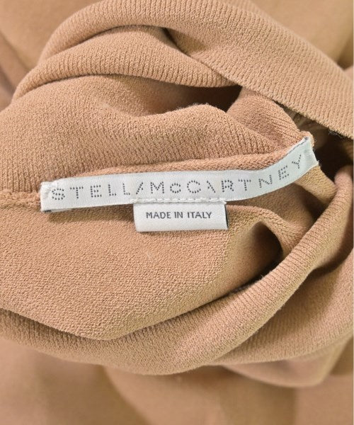 STELLA McCARTNEY เสื้อกันหนาว