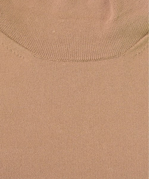 STELLA McCARTNEY เสื้อกันหนาว