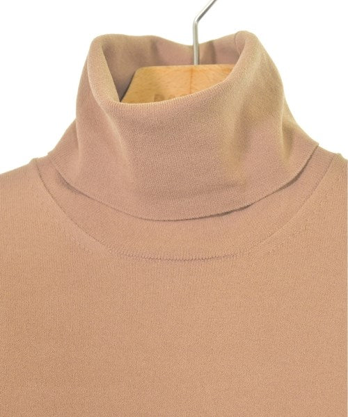 STELLA McCARTNEY เสื้อกันหนาว