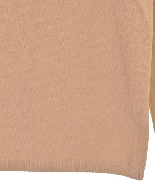 STELLA McCARTNEY เสื้อกันหนาว