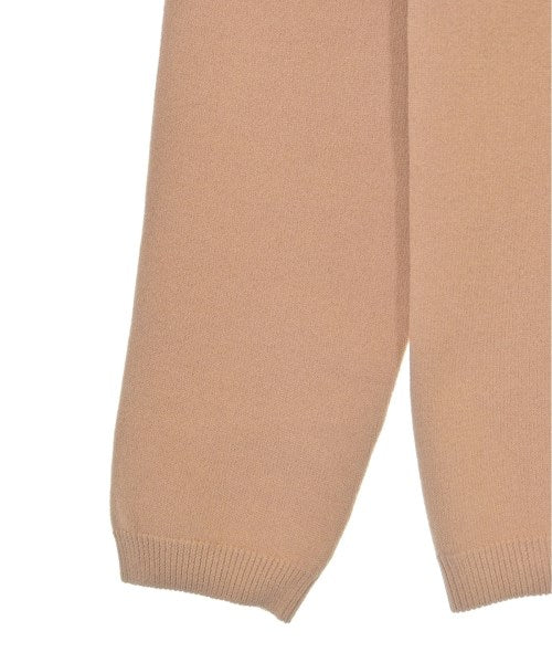 STELLA McCARTNEY เสื้อกันหนาว