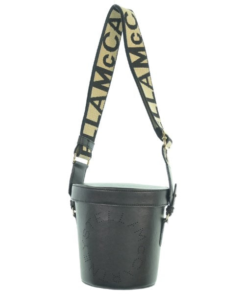 STELLA McCARTNEY กระเป๋าสะพาย