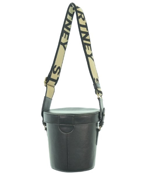 STELLA McCARTNEY กระเป๋าสะพาย