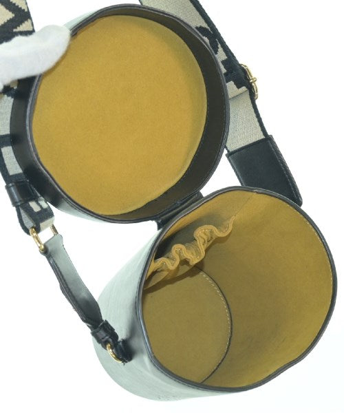 STELLA McCARTNEY กระเป๋าสะพาย