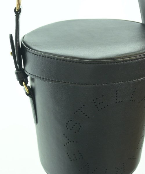 STELLA McCARTNEY กระเป๋าสะพาย