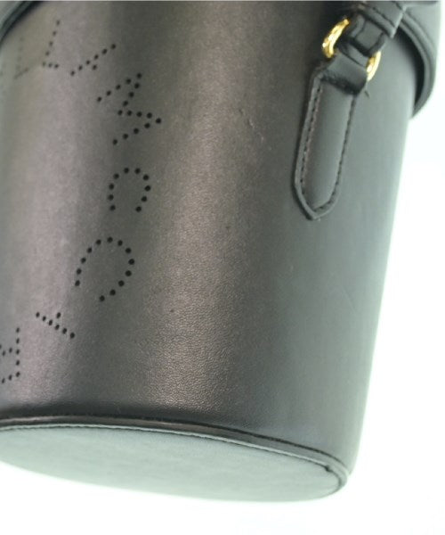 STELLA McCARTNEY กระเป๋าสะพาย