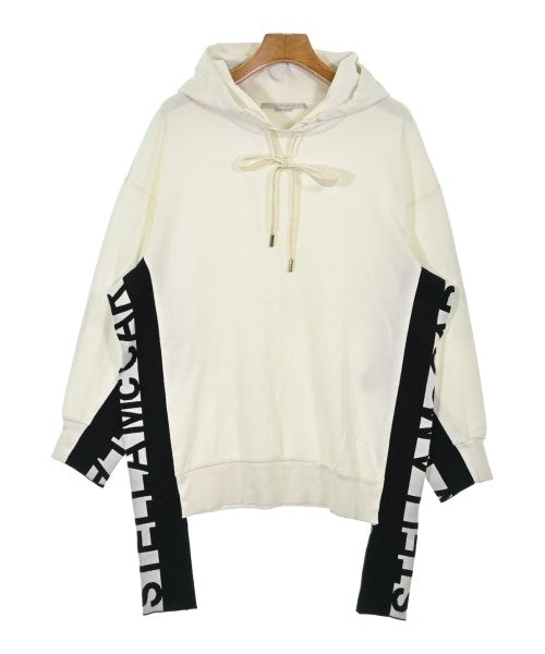 STELLA McCARTNEY เสื้อฮู้ด