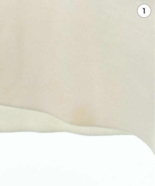 STELLA McCARTNEY เสื้อฮู้ด