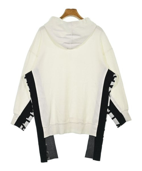 STELLA McCARTNEY เสื้อฮู้ด
