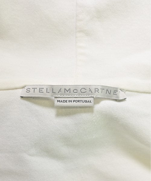 STELLA McCARTNEY เสื้อฮู้ด