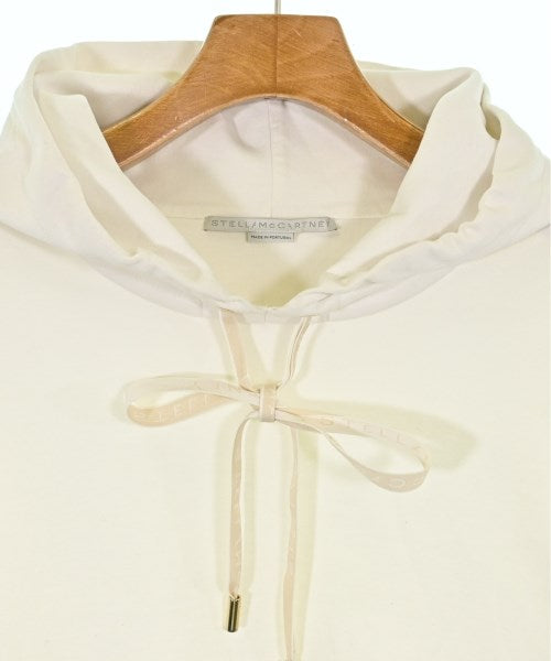 STELLA McCARTNEY เสื้อฮู้ด