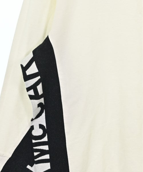 STELLA McCARTNEY เสื้อฮู้ด