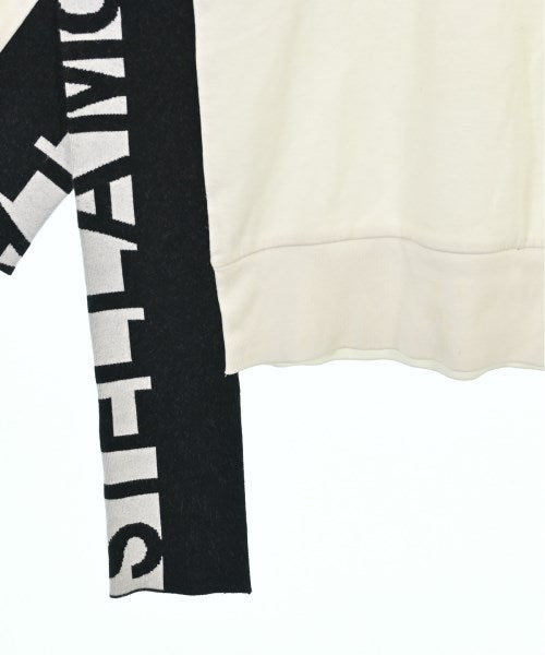 STELLA McCARTNEY เสื้อฮู้ด