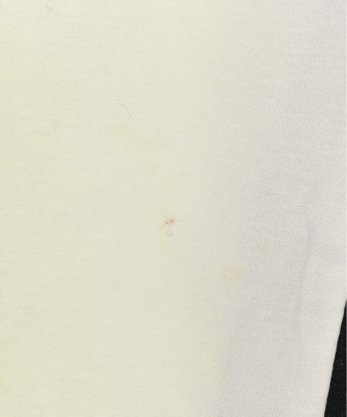 STELLA McCARTNEY เสื้อฮู้ด