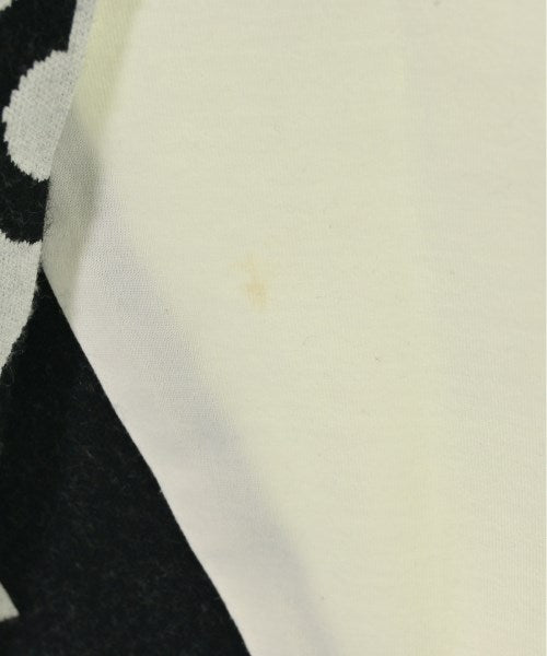 STELLA McCARTNEY เสื้อฮู้ด