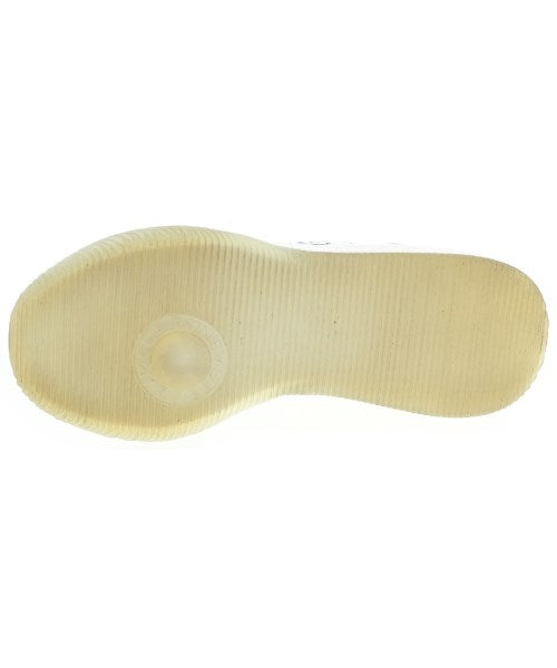 STELLA McCARTNEY รองเท้าผ้าใบ