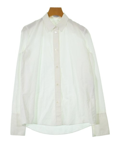 STELLA McCARTNEY เสื้อลำลอง