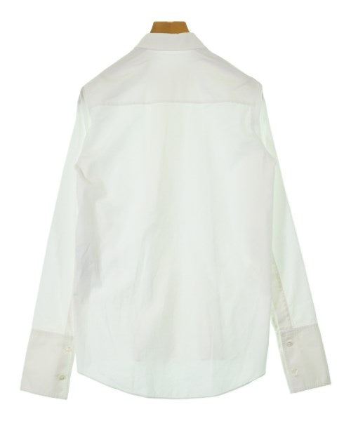 STELLA McCARTNEY เสื้อลำลอง
