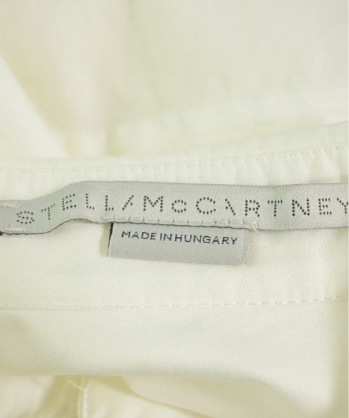 STELLA McCARTNEY เสื้อลำลอง
