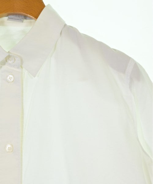 STELLA McCARTNEY เสื้อลำลอง