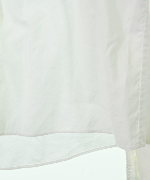 STELLA McCARTNEY เสื้อลำลอง