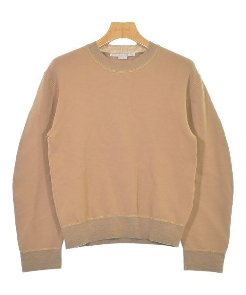STELLA McCARTNEY เสื้อกันหนาว