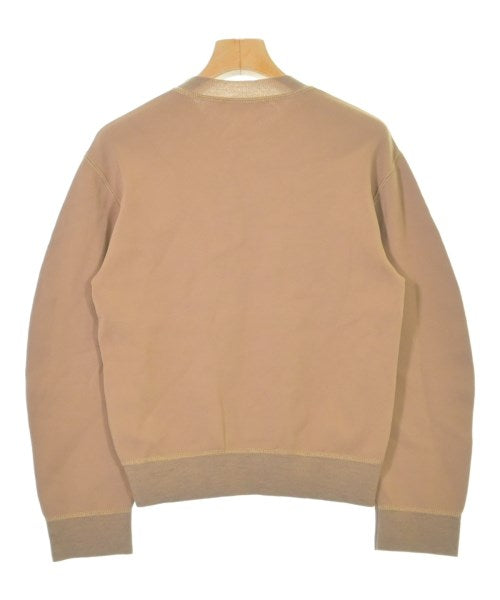 STELLA McCARTNEY เสื้อกันหนาว