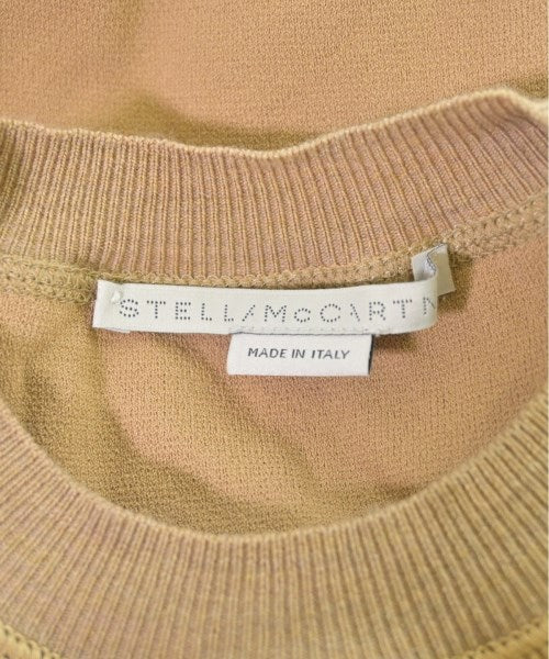 STELLA McCARTNEY เสื้อกันหนาว