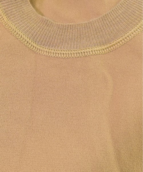 STELLA McCARTNEY เสื้อกันหนาว