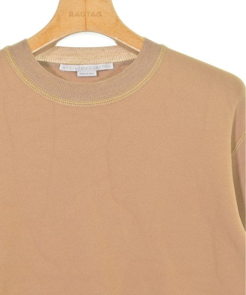 STELLA McCARTNEY เสื้อกันหนาว