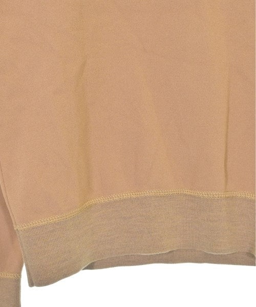 STELLA McCARTNEY เสื้อกันหนาว