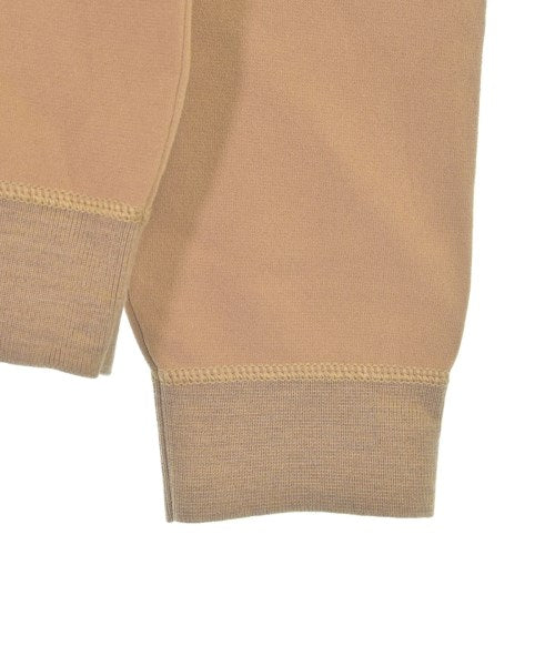 STELLA McCARTNEY เสื้อกันหนาว