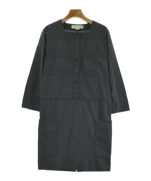STELLA McCARTNEY ชุดเดรส