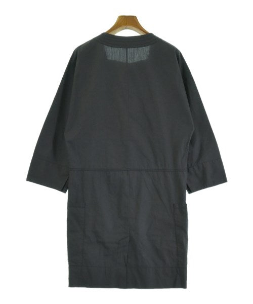 STELLA McCARTNEY ชุดเดรส