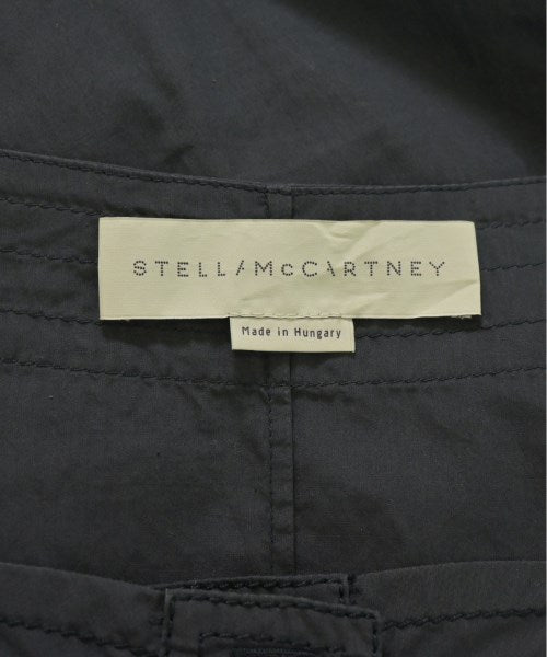 STELLA McCARTNEY ชุดเดรส