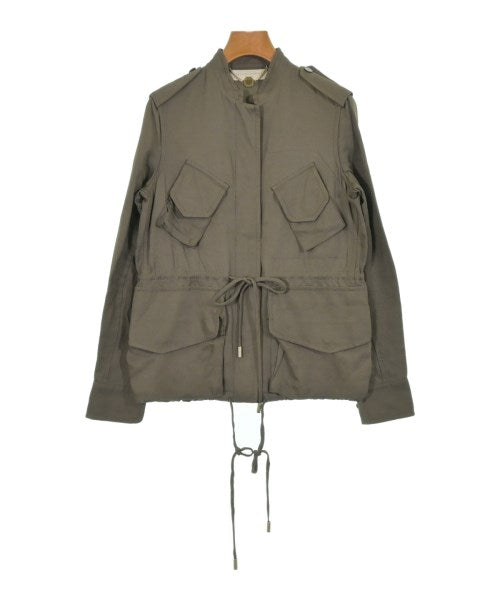 STELLA McCARTNEY แจ็คเก็ตเบลาส์ อื่น