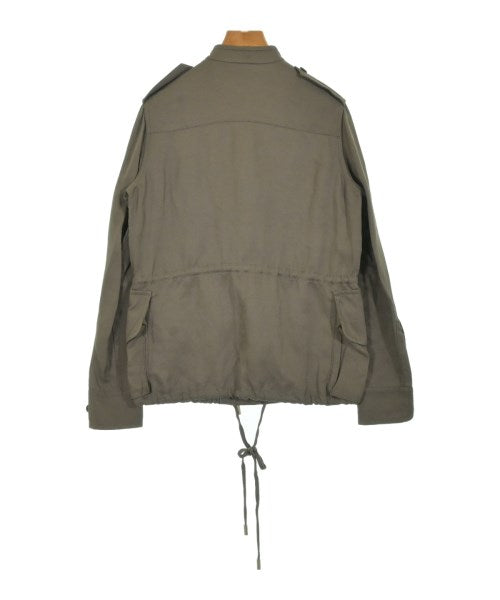 STELLA McCARTNEY แจ็คเก็ตเบลาส์ อื่น