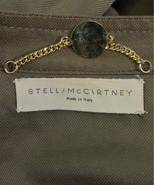 STELLA McCARTNEY แจ็คเก็ตเบลาส์ อื่น