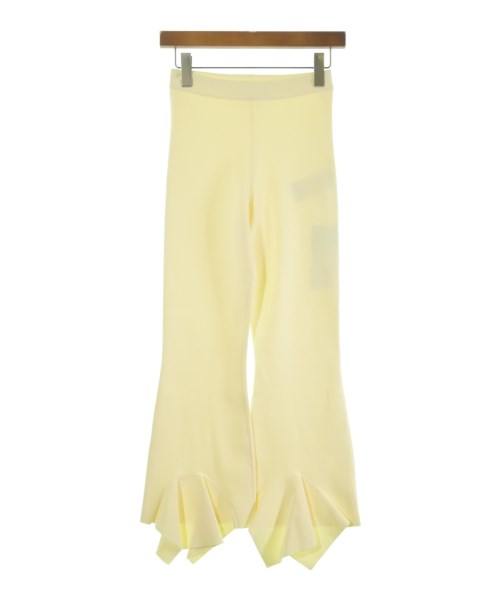STELLA McCARTNEY กางเกง อื่น