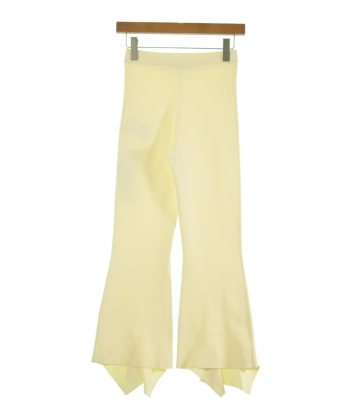 STELLA McCARTNEY กางเกง อื่น