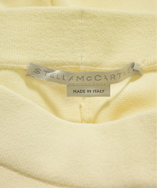STELLA McCARTNEY กางเกง อื่น