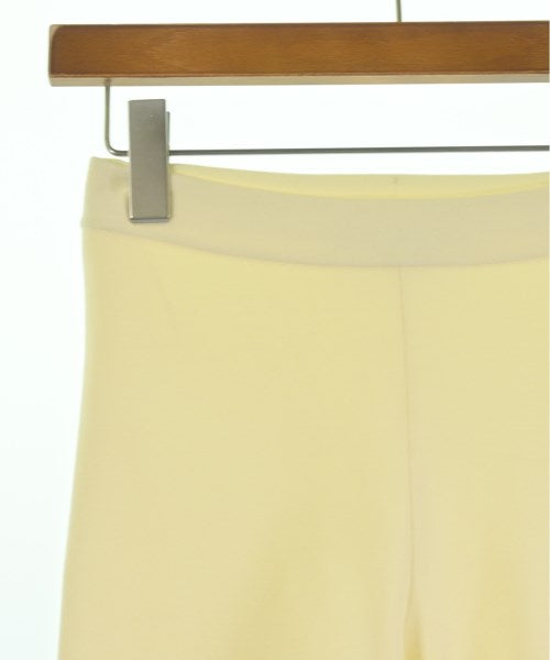 STELLA McCARTNEY กางเกง อื่น