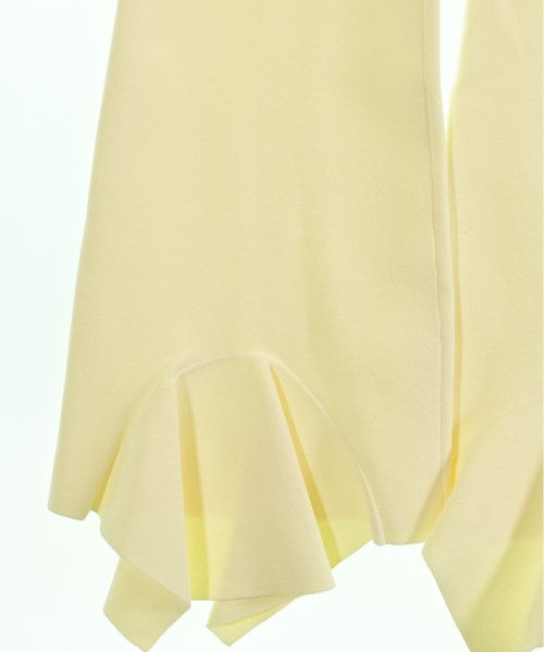 STELLA McCARTNEY กางเกง อื่น