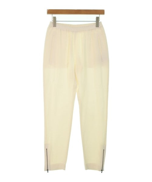 STELLA McCARTNEY กางเกง อื่น