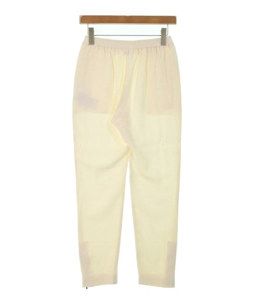 STELLA McCARTNEY กางเกง อื่น