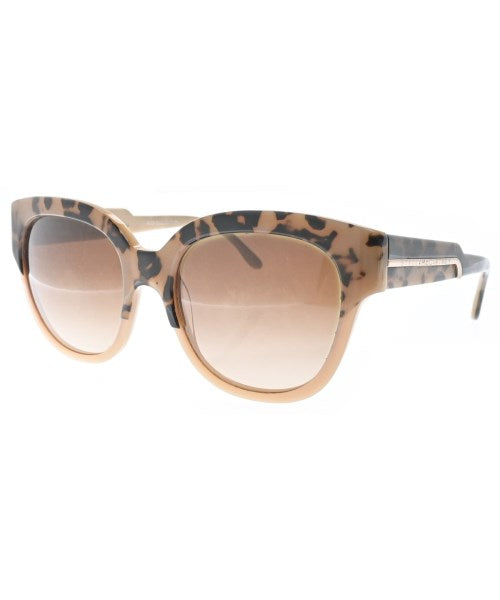 STELLA McCARTNEY แว่นกันแดด