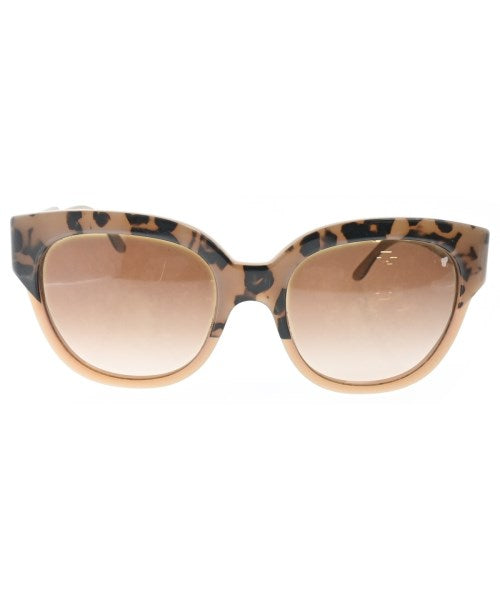 STELLA McCARTNEY แว่นกันแดด