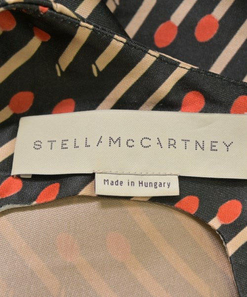 STELLA McCARTNEY ชุดเดรส