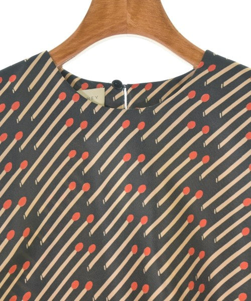 STELLA McCARTNEY ชุดเดรส