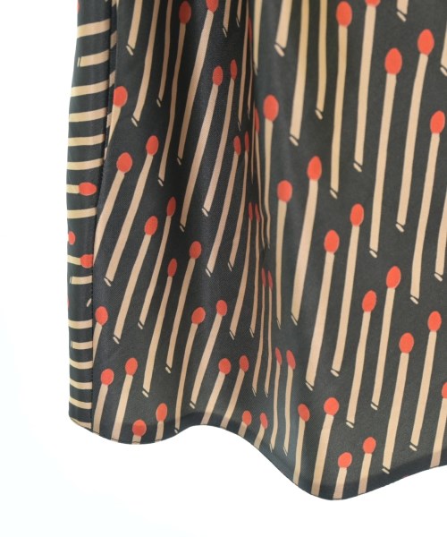 STELLA McCARTNEY ชุดเดรส